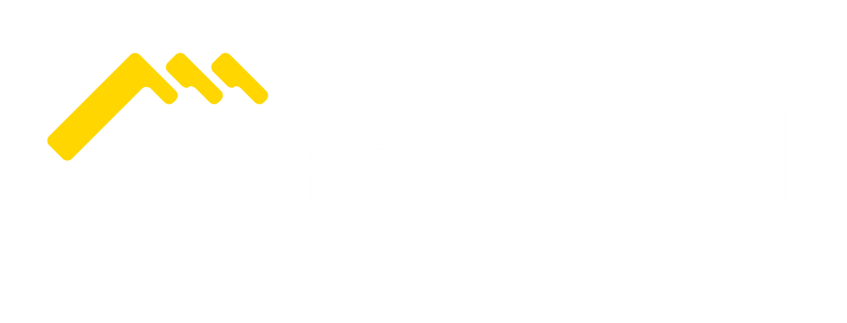 Northwood Bolton Limited Logo